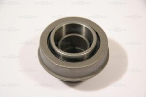 Kupplungsausrücklager