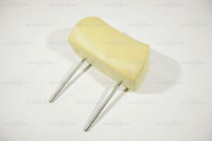 Kopfstütze, US Modelle, Baujahre 1979-85