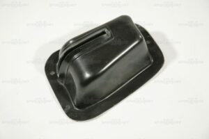 Konsole für Handbremshebel AS 1. Serie