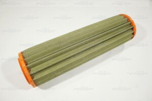 Sportluftfilter 40cm - Vergasermodelle