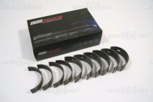 Hauptlagerset 1300-2000, 0.10 - KING Racing