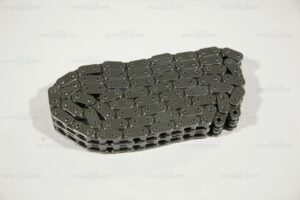 Steuerkette 1750-2000 lang - IWIS Racing