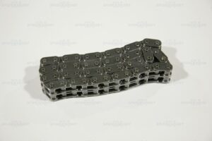 Steuerkette 1300-2000 kurz - IWIS Racing