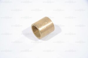Buchse 20mm für Kurbelwelle 1300-1750