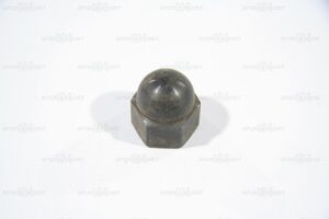 Hutmutter für Zylinderkopf - 19mm