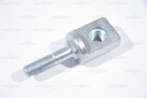 Aufnahme für Stabilisatorarm, Baujahre 1986-93