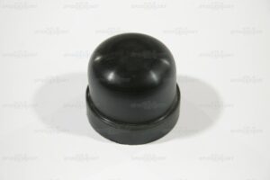 Gummikappe für Stoßdämpferbefestigung oben