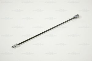 Bremsleitung zum Bremssattel vorne 1750-2000