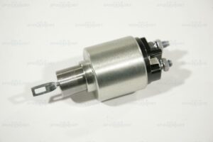 Magnetschalter für Starter Bosch 001 311 110