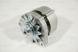 Lichtmaschine 55A, interner Regler - NEU