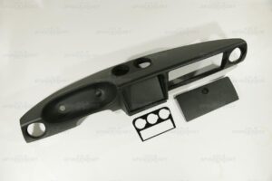 Armaturenbrett 1750-2000