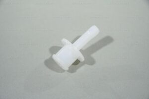 Anschlußstück für Schlauch Hauptbremszylinder