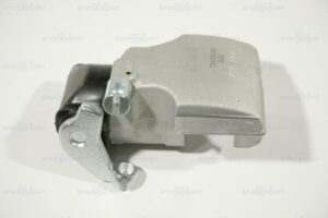 Bremszange hinten links NEU, 34mm