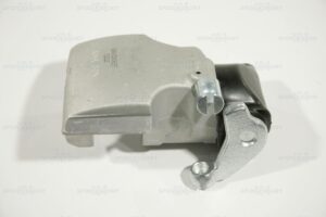 Bremszange hinten rechts NEU, 34mm