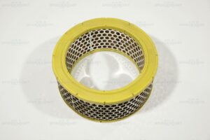 Luftfilter 1200 Limousine