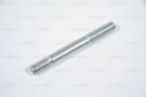 Stehbolzen: Ansaugbrücke -  Vergaser Typ ADF