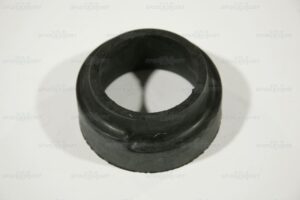 Gummiring 1,5cm höher für Fahrwerksfeder