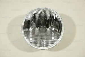 Scheinwerfer H1 - Abblendlicht/Standlicht BC/CC