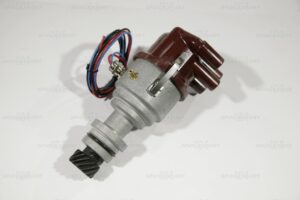 Zündverteiler - Bluetooth, mit Zahnrad