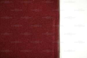 Sturz - Einstellscheibe 3,00mm