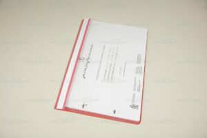 Ersatzteilkatalog: Karrosserie - 124 Spider DS