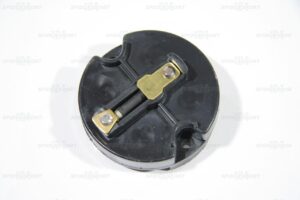 Verteilerfinger 1200/1400/1600/1800 Euro