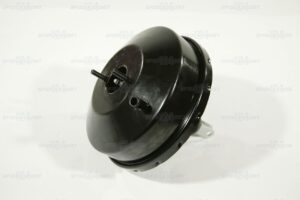 Bremskraftverstärker 1600-2000