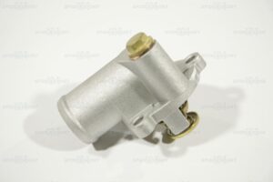 Thermostat GTV6