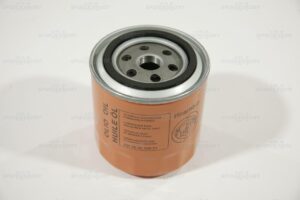 Ölfilter orange Retrodesign - Patrone 1300-2000