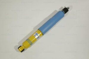 Stoßdämpfer vorne - BILSTEIN