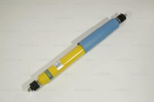 Stoßdämpfer hinten - BILSTEIN