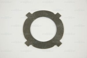 Sperrscheibe 1,90mm für Sperrdifferential