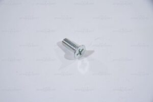 Befestigungsschraube für Bremsscheibe