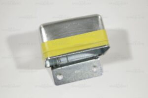 Spannungsregler für Lichtmaschine 14 018 00