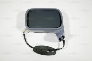 Außenspiegel links elektrisch verstellbar