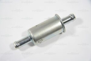 Benzinfilter Spider VX