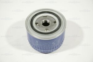 Ölfilter VX