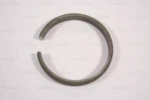 Synchronring für 5. Gang - original FIAT