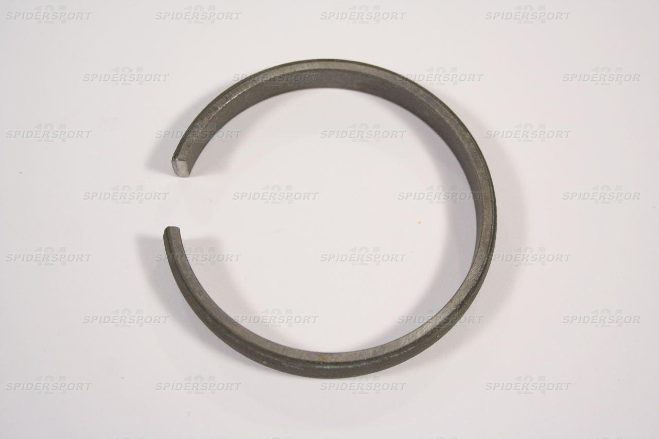 Synchronring für 5. Gang - original FIAT