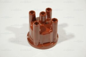 Verteilerkappe für Zündverteiler 57694/57679