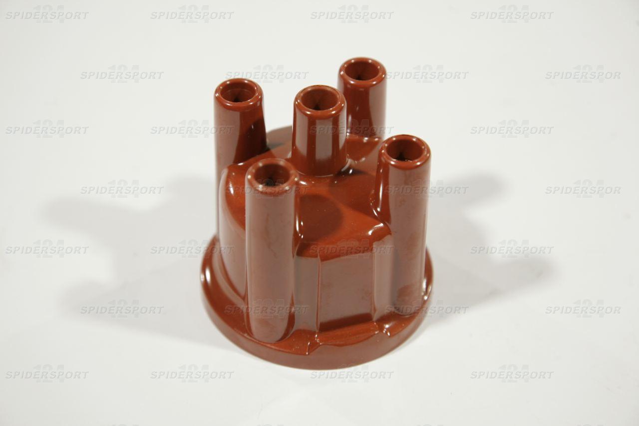 Verteilerkappe für Zündverteiler 57694/57679