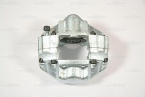 Bremssattel hinten links 1300-2000, im Austausch