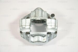 Bremssattel hinten rechts 1300-2000, im Austausch