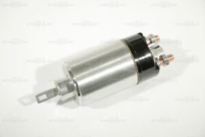 Magnetschalter für Starter Bosch 001 211 016