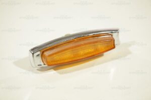 Blinker seitlich 1. Serie