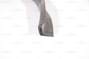 Dichtung für Motorhaube 1400/1600