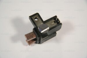 Kohle für Lichtmaschine 1400-1800