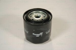 Ölfilter 1400-2000