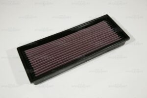 Luftfilter 2000 i.e. - K&N