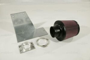 Luftfilter 2000 i.e. -  K&N